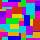 colrthma.gif